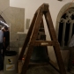 DSC01018