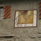 DSC00601
