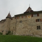 DSC00602