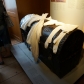 DSC00616