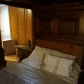 DSC00617