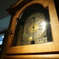DSC00640