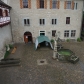 DSC00663