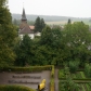 DSC00666