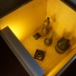 DSC00669