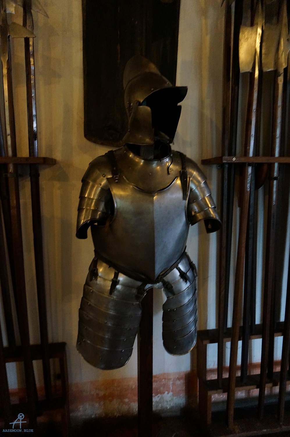 DSC00674