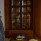 DSC00685