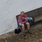 DSC00697