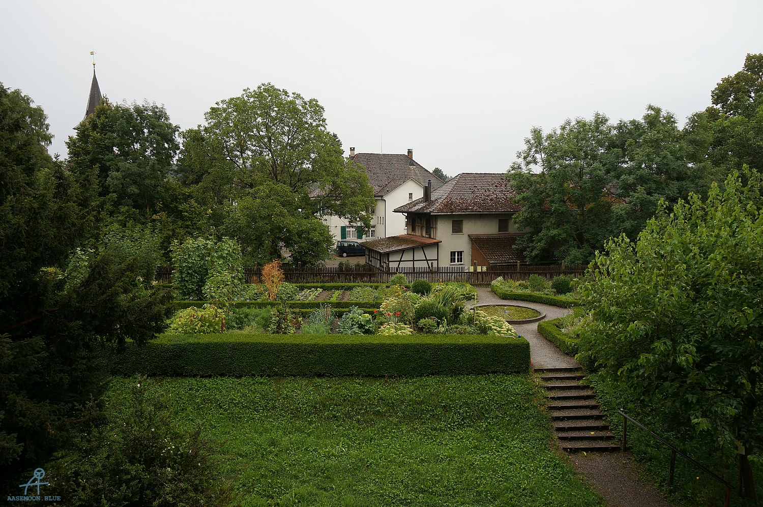 DSC00702