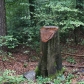 DSC00722