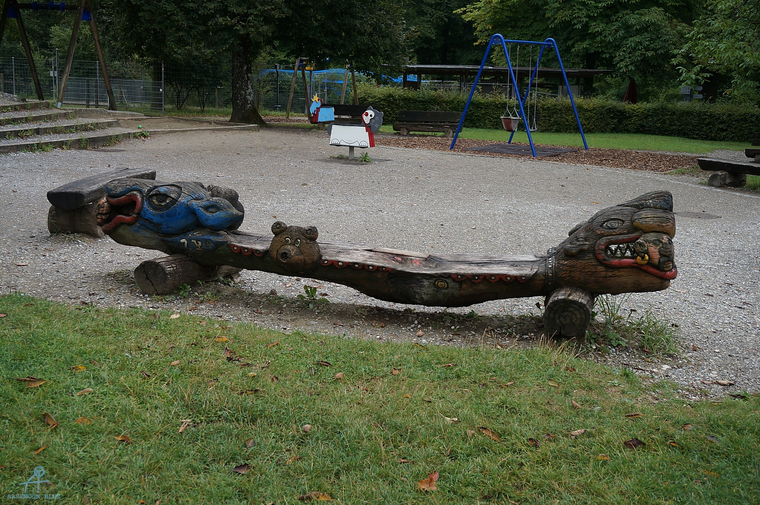 DSC00761