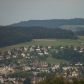 DSC00777