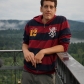 DSC00782