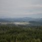 DSC00792