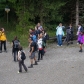 DSC00794