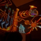 DSC09826