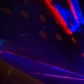 DSC09842