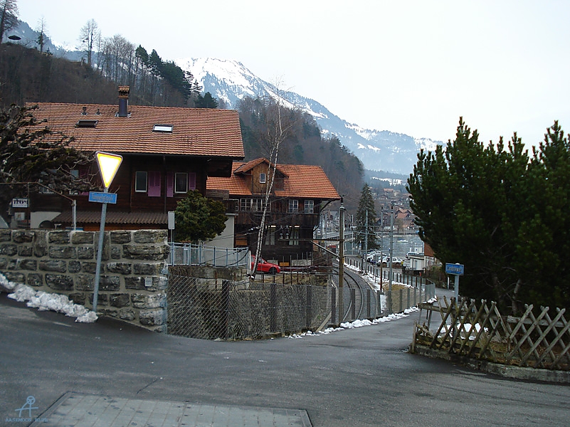 DSC01558