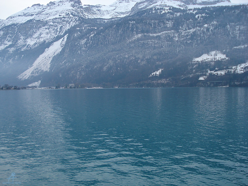 DSC01563