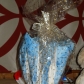 DSC01569