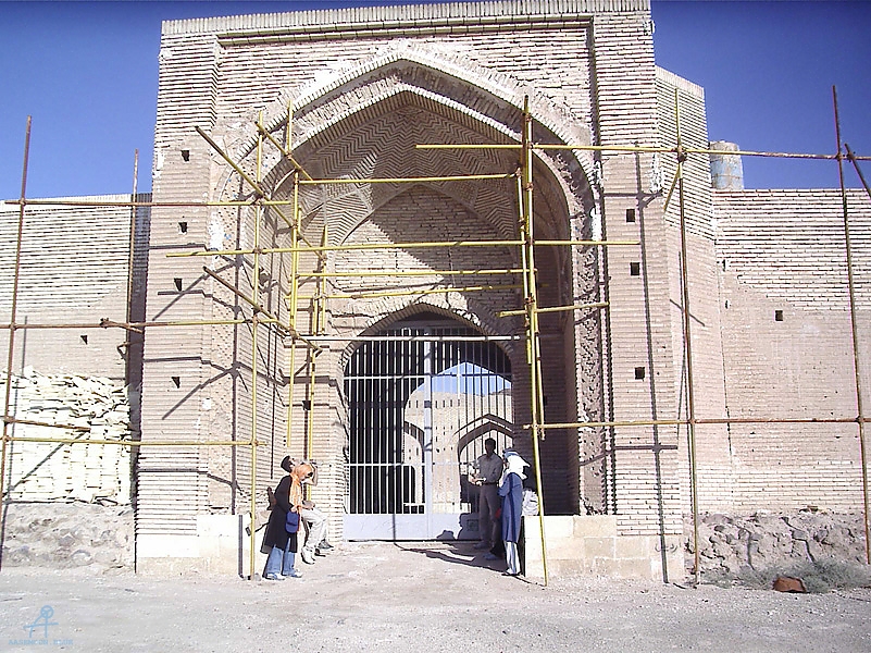 Tehran (143)