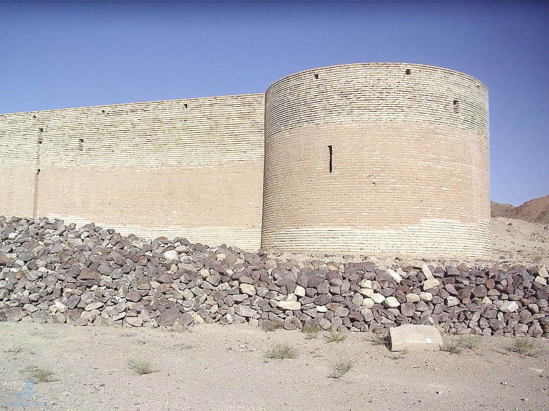 Tehran (144)