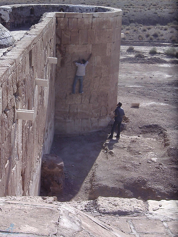 Tehran (147)