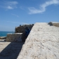 DSC04361