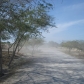 DSC04393