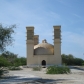 DSC04400