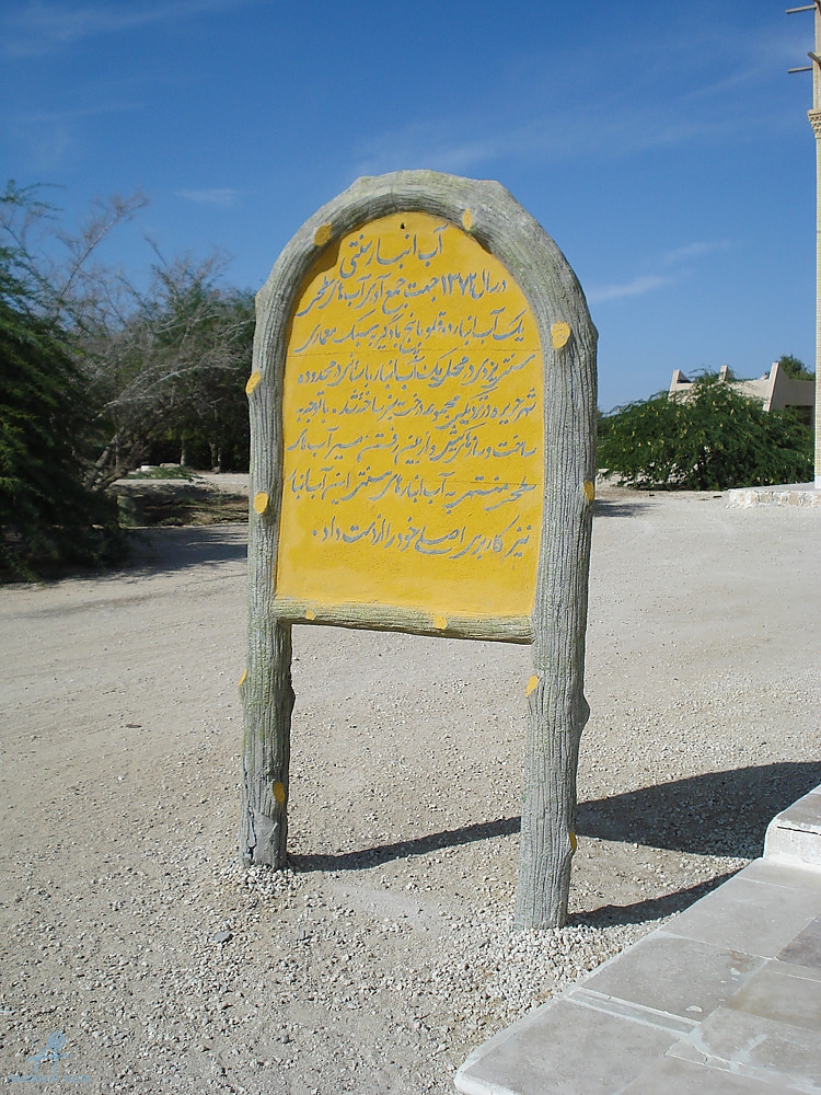DSC04411