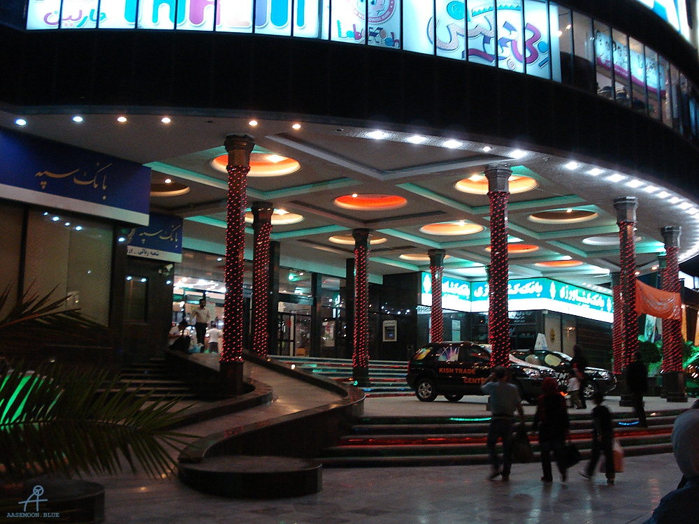 DSC04453