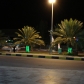 DSC04459