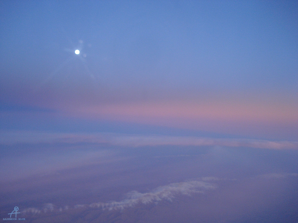 DSC04053