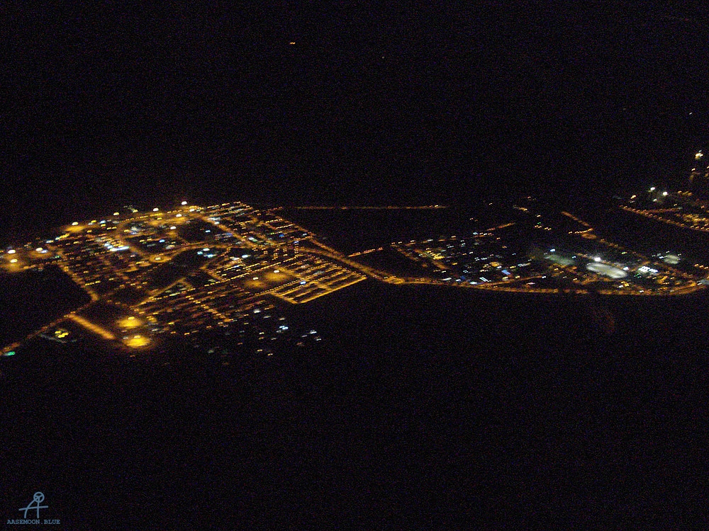DSC04082
