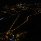 DSC04086