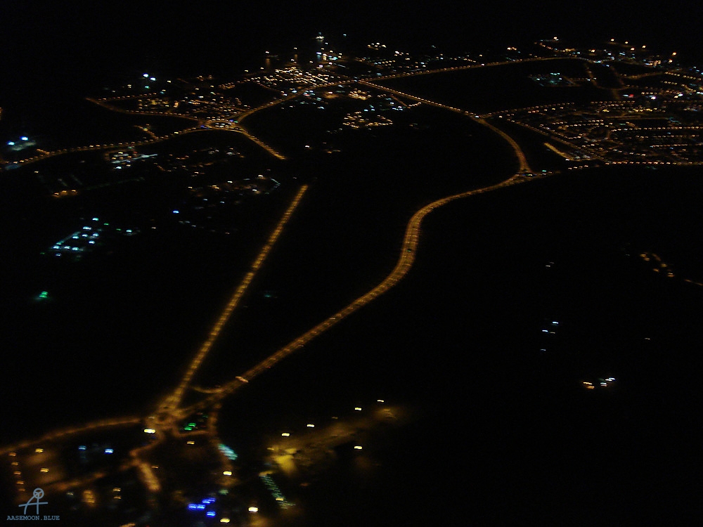 DSC04086