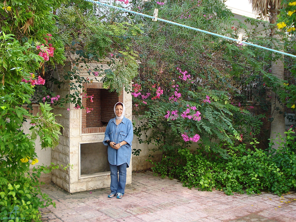 DSC04139