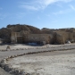 DSC04200