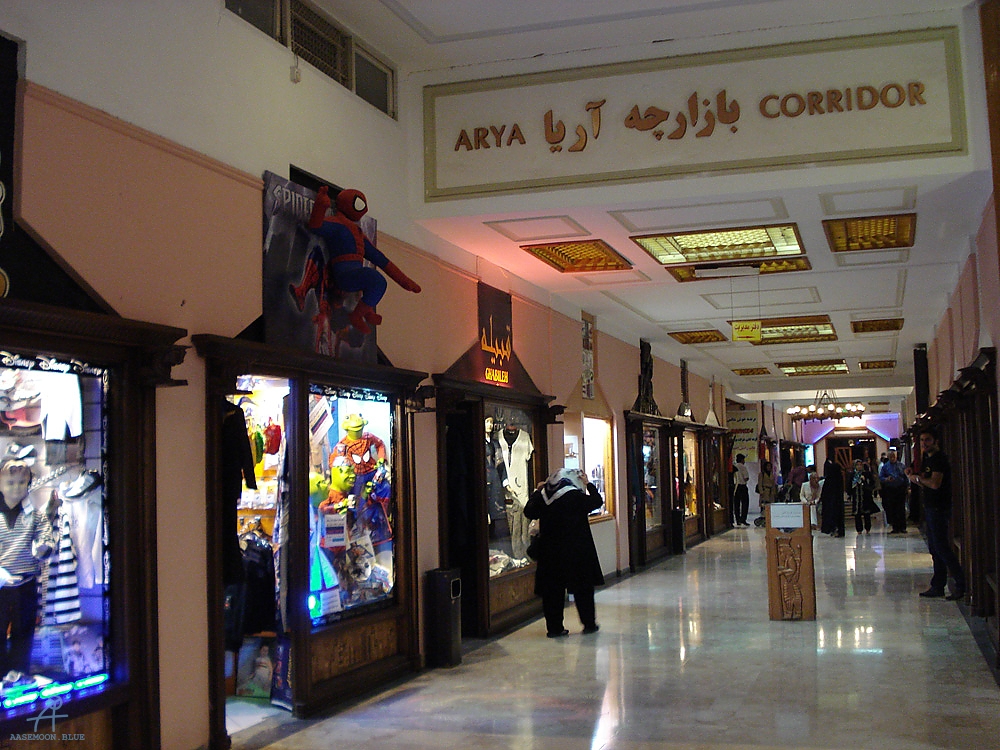 DSC04790