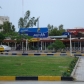 DSC04793