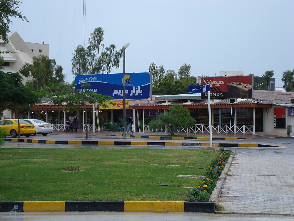 DSC04793