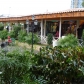 DSC04801