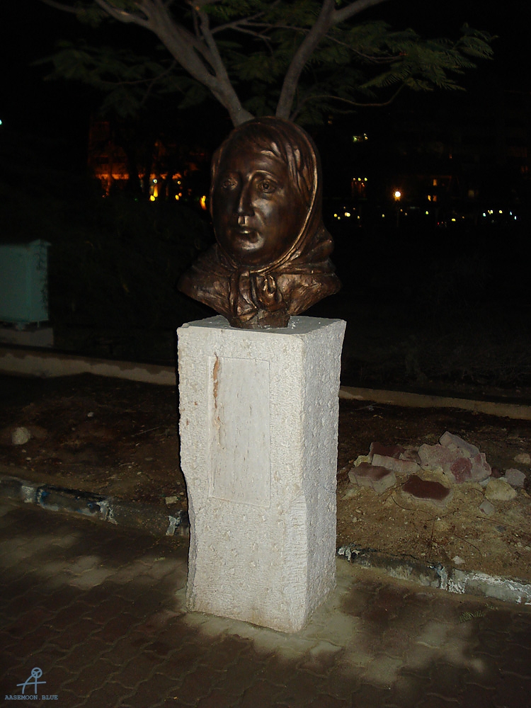 DSC04853