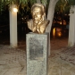 DSC04857