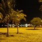 DSC04881