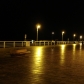 DSC04888