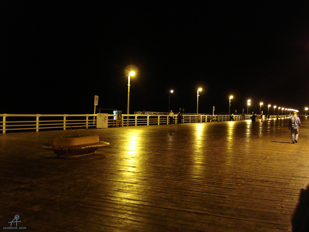 DSC04888
