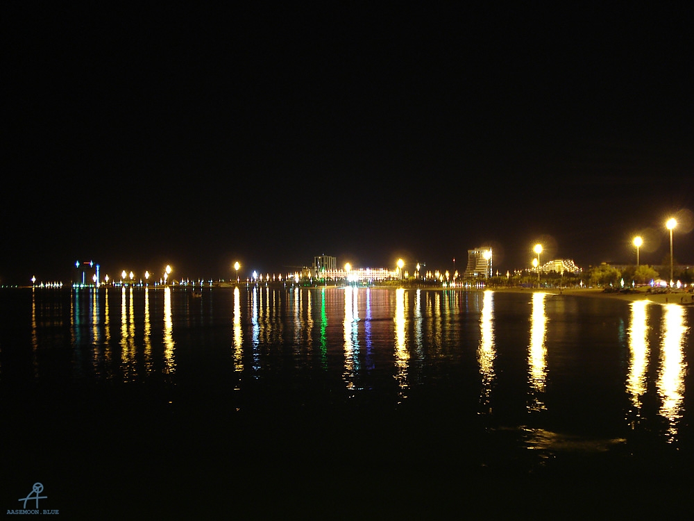 DSC04893