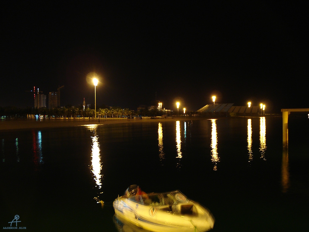 DSC04895